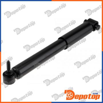 Amortisseur de suspension arrière pour RENAULT | A-RE-010, 19-135113